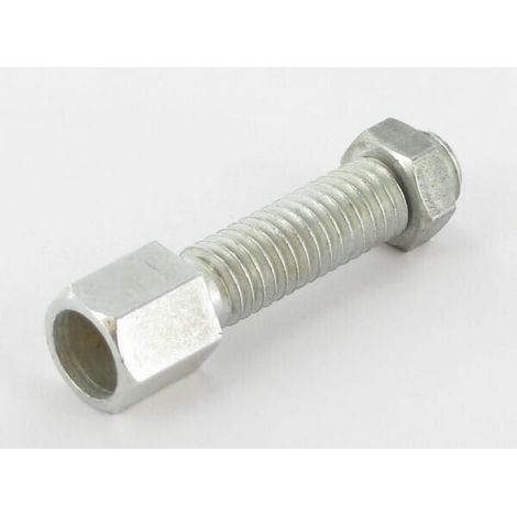 Stellschraube mit Mutter 6,2mm UNIVERSAL FGP453590