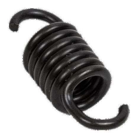 MOLLA FRIZIONE 578769401 ORIGINALE HUSQVARNA