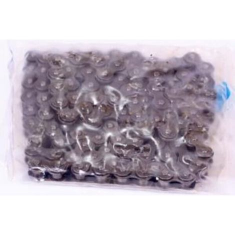 Catena trasm. 110 maglie UNIVERSALE 66002627N