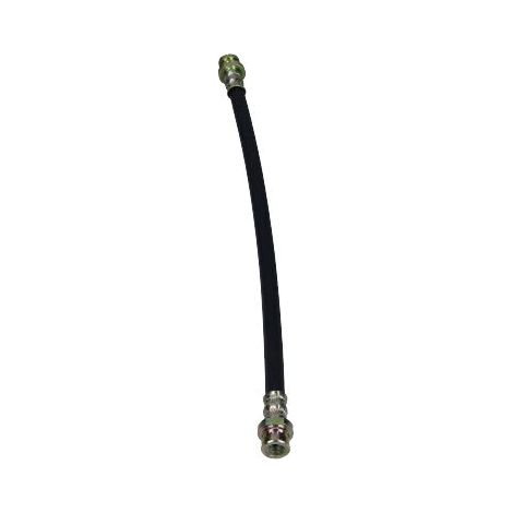 MAXGEAR 52-0754 Flexible de frein intérieur TOYOTA 90947-02C53