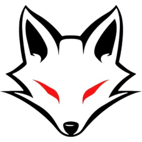 Autocollant animal pour voiture, facile à utiliser, décoration cadeau pour SUV, fête, camping (1/5)