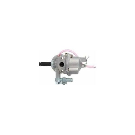 Carburateur pour débroussailleuse Kawasaki TD33 TD40 TD43 TD48 CG400 15001-2525 (1/5)