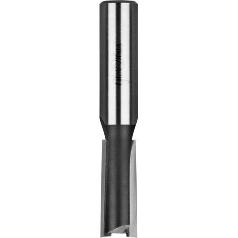 Globe Geradschneider Z2 D12 I30 S12 mm / Premium (1/4)