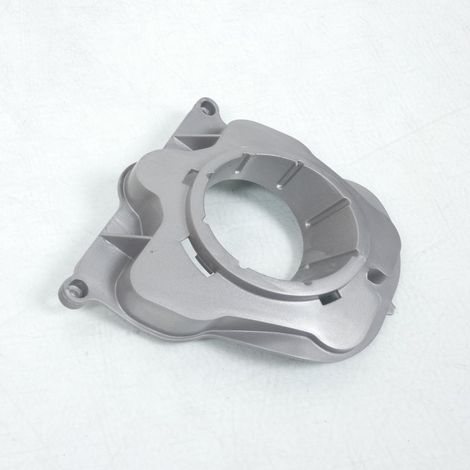 Vordere optische Einfassung für Roller Peugeot 50 Ludix 762087 (1/5)