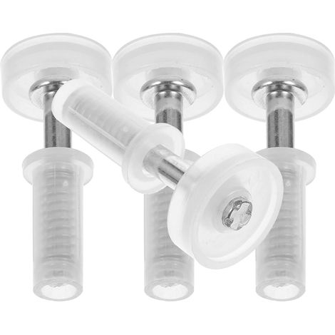 Charnières De Porte Pliante Accordéon Pivot (1/5)