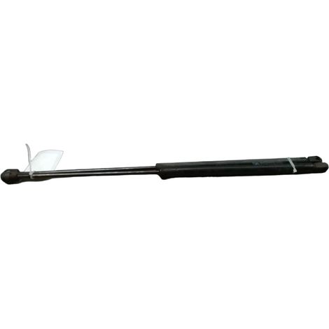 Verin Hayon G PEUGEOT 306 Phase 2 1997-2001 [PRODUIT D'OCCASION]♻️873193