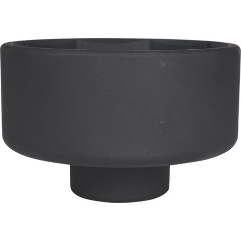 KS TOOLS Clé d'écrous d'essieu 3/4' pour HINO ( 450.0230 ) (1/5)