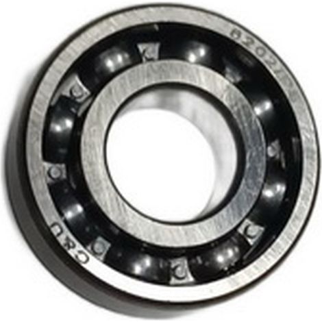 Rodamiento Cigüeñal Motor para desbrozadora comp. con Pnbc370 