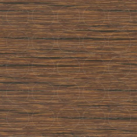 Tacos autoadhesivos de ABS para muebles, color roble perla París, diámetro 14, 243127 ST03 (lámina de 25 unidades) Riex JS10 (1/4)
