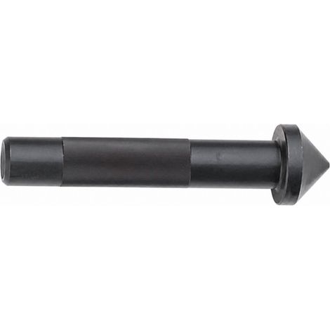 Spinner a 90° - D.10 a 22