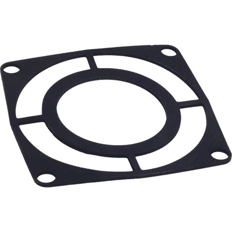 Resideo Flanschdichtung 5975900 für Fx74C/CS R 1/2 bis R 1 1/4, 5975900
