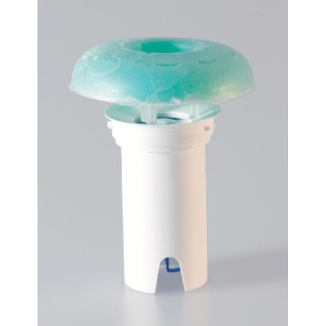 Colector de olores CONNECT para urinario sin agua ESTÁNDAR IDEAL