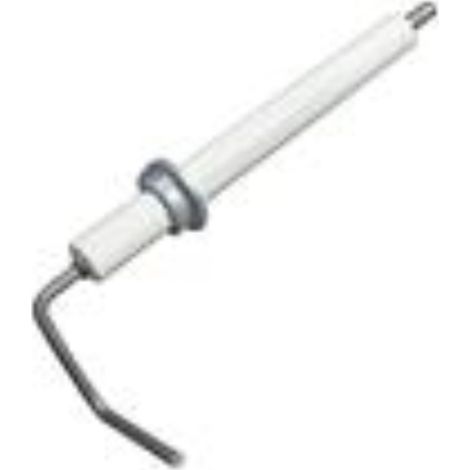 Sonda de ionizacion Ferroli ne