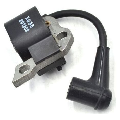 Bobine d'allumage pour Stihl MS170 MS180 017 018 (1/4)