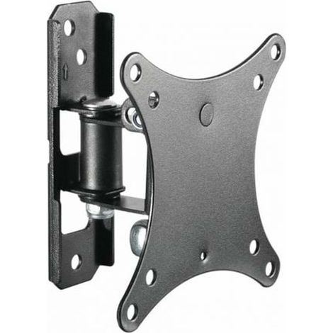 Soporte FONESTAR MOV-011BA (1/2)