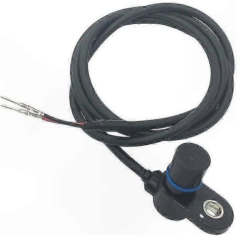 Kurbelwellenpositionssensor für Motorrad Dyna Touring 2000–2003, Motorersatzteil, kompatibel mit Harley-Davidson, hohe Präzision, direkter Ersatz (1/5)