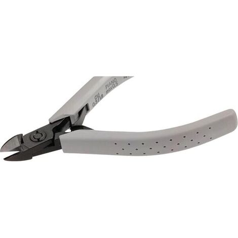 Facom Pinza tagliente MicroTech ergonomica 110 mm (1/2)