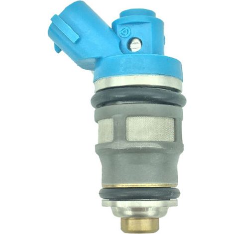 Ugello iniettore carburante 23250-75070 per Hilux RZN14 Hiace RZH1 Dyna RZY2