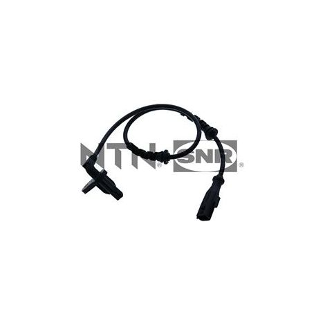 Capteurs de vitesse de roue - ASB155.48 - SNR - Compatible avec véhicule Renault, Dacia