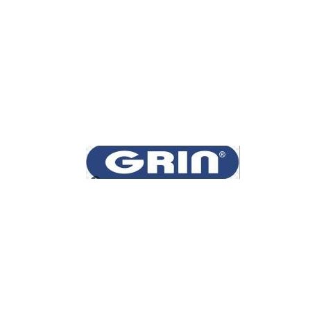 rondelle 10x50x4 hv200 - Grin - PRT0144