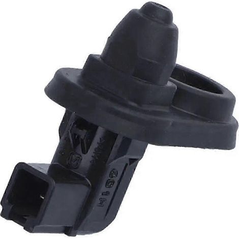 Conjunto de interruptor de puerta para Accord Coupé y Sedán -V -V Edición 0703 (1/4)