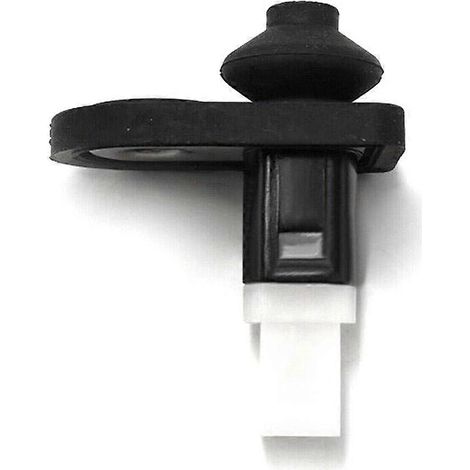 Interrupteur de porte entrouverte, interrupteur de montant de porte pour modèles 2010-2015, référence 93560-3L000, durable (1/4)
