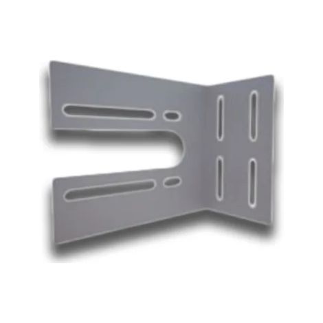 bft patte de fixation supplémentaire sfz 2610906 n733121 (1/3)