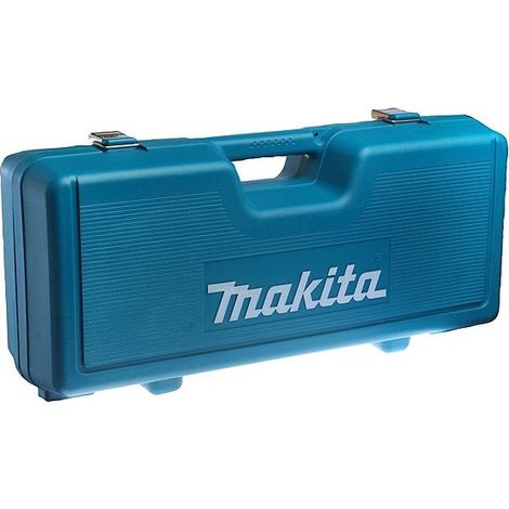 Kunststoffkoffer für MAKITA-Schleifer - 824958-7 (1/4)