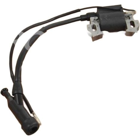 Module d'allumage pour robuste plastique haute durée Module d'allumage Compatible HR194, HR214, HR215, HRA214, HRA215, installation rapide outils, plastique durable (1/5)