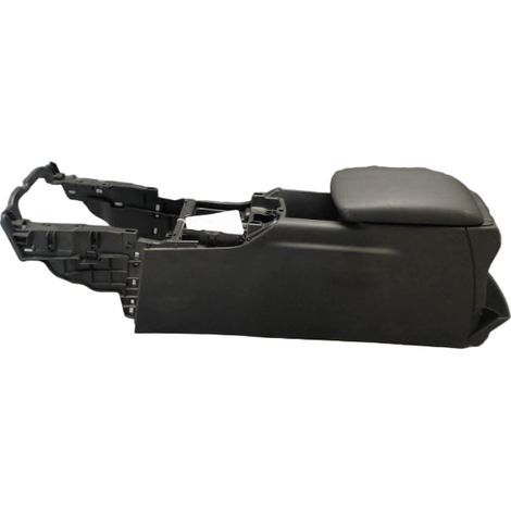 [PRODUIT D'OCCASION] Console Centrale CITROEN Ds4 ♻️ Ref Oe. 98080221zd - Garantie à vie (1/2)