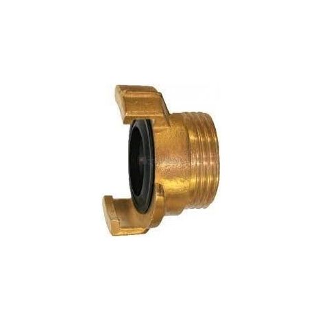 GEKA ROSCA MACHO D.3/4"-COPLASVA RACORERIA
