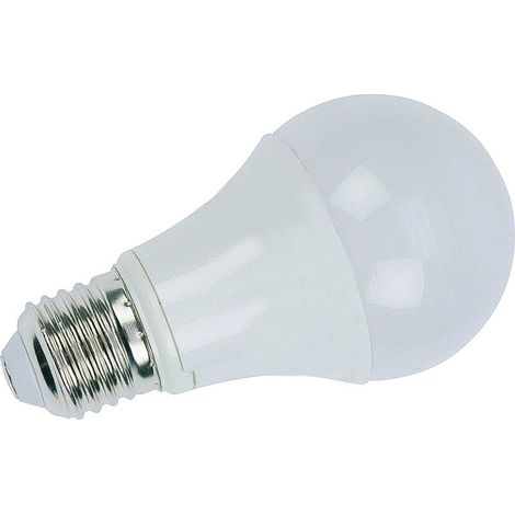 Bombilla LED E27 12W 12W Ángulo de 360 grados