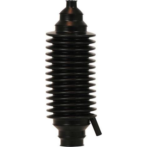 Soufflet De Direction Kit Direction Assistee W535