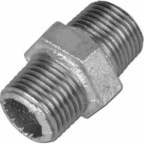 NIPPLO Fig. 280 1/2