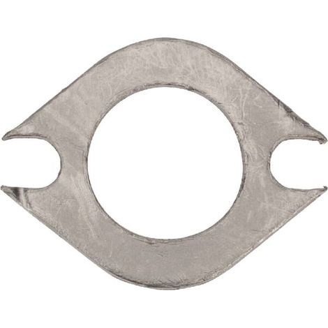 1134-0433-00 - Joint d'Echappement pour Tracteur Tondeuse STIGA