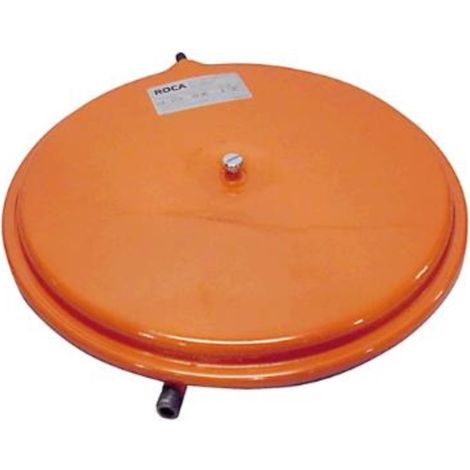 Vaso expansion circular Roca Neobit -sara-Nora 24 