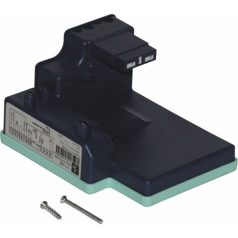 Coffret securite 577 dbc - DE DIETRICH CHAPPEE : 7879916