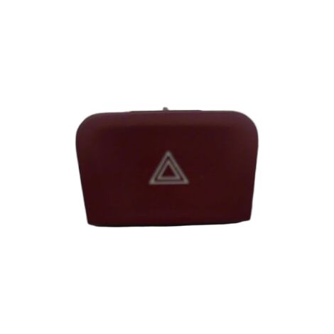 Bouton De Warning CITROEN C4 [PRODUIT D'OCCASION] ♻️ 6554vh - Garantie à vie (1/2)