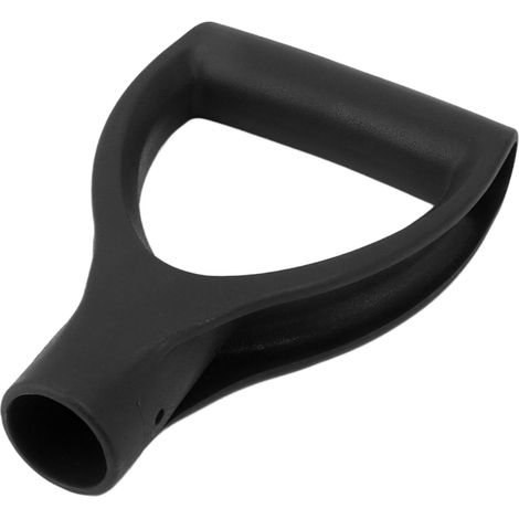 Meuleuse pneumatique portable 1/4 po avec poignée droite, 22 000 tr/min