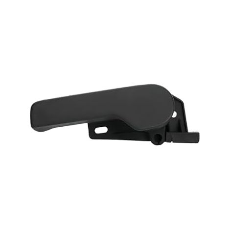 Asa del Capó de Desbloqueo - Soporte Compatible con MK4 Golf Beetle 1J1823633A 1J1823533C (1/4)