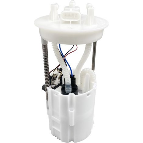 Module de pompe à carburant compatible avec Jiangxi R3 - 1106100V5000 (1/4)
