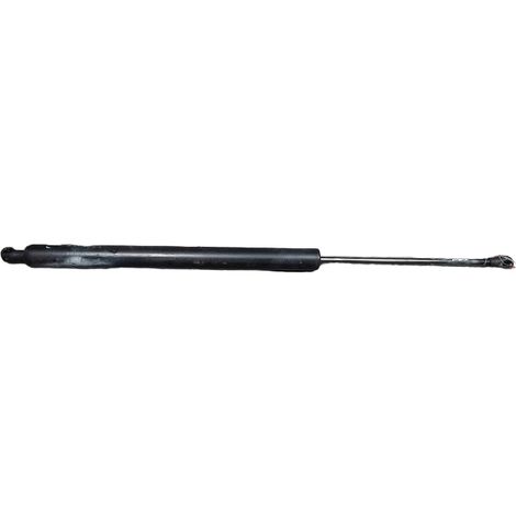 [PRODUIT D'OCCASION] Verin Hayon G CITROEN Berlingo 2 Phase 1  Diesel ♻️ Ref Oe. 8731r9 - Garantie à vie (1/2)