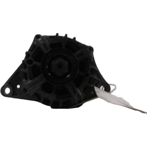 [PRODUIT D'OCCASION] Alternateur NISSAN Micra 2005-2007 ♻️ Ref Oe. 23100ax62b - Garantie à vie (1/2)