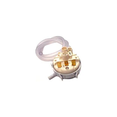 Pressostato 1 livello 90/71 per lavastoviglie ariston