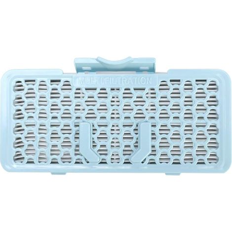 Filtro de repuesto para aspiradora, accesorios para aspiradoras AD-Q56691101 V-C9083CL V-c9062 V-c9095r (1/5)