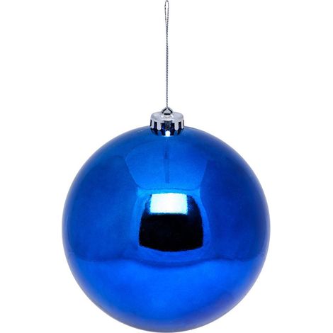 Bdn maxi 150mm blu notte - Atmosphera créateur d'intérieur