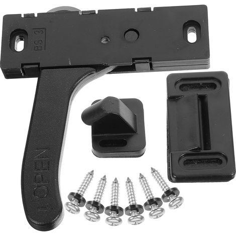 Handles for Sliding Doors and Windows Accessories for