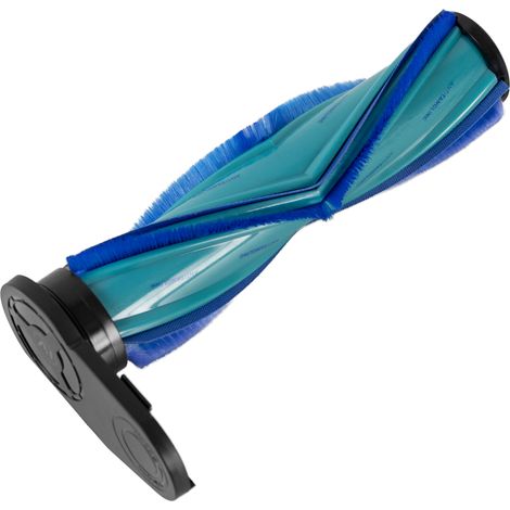 Staubsaugerbürste Cecotec rockstar 12500 stellar HairLess Technologie