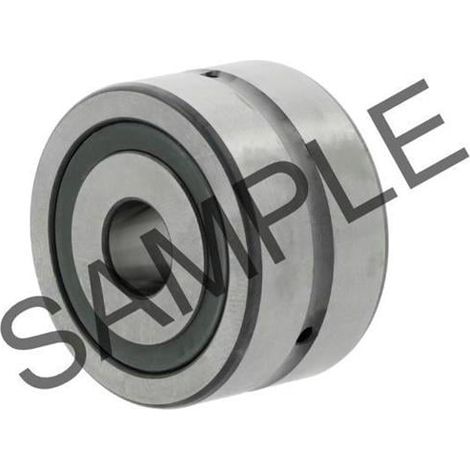 Axial-Schrägkugellager BTW55 CTN9/SP ID 55mm AD 90mm B.44mm 1St./VE SKF (1/2)
