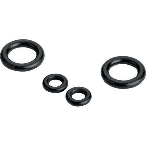 Set guarnizioni per cambio formato IDEAL STANDARD (1/2)